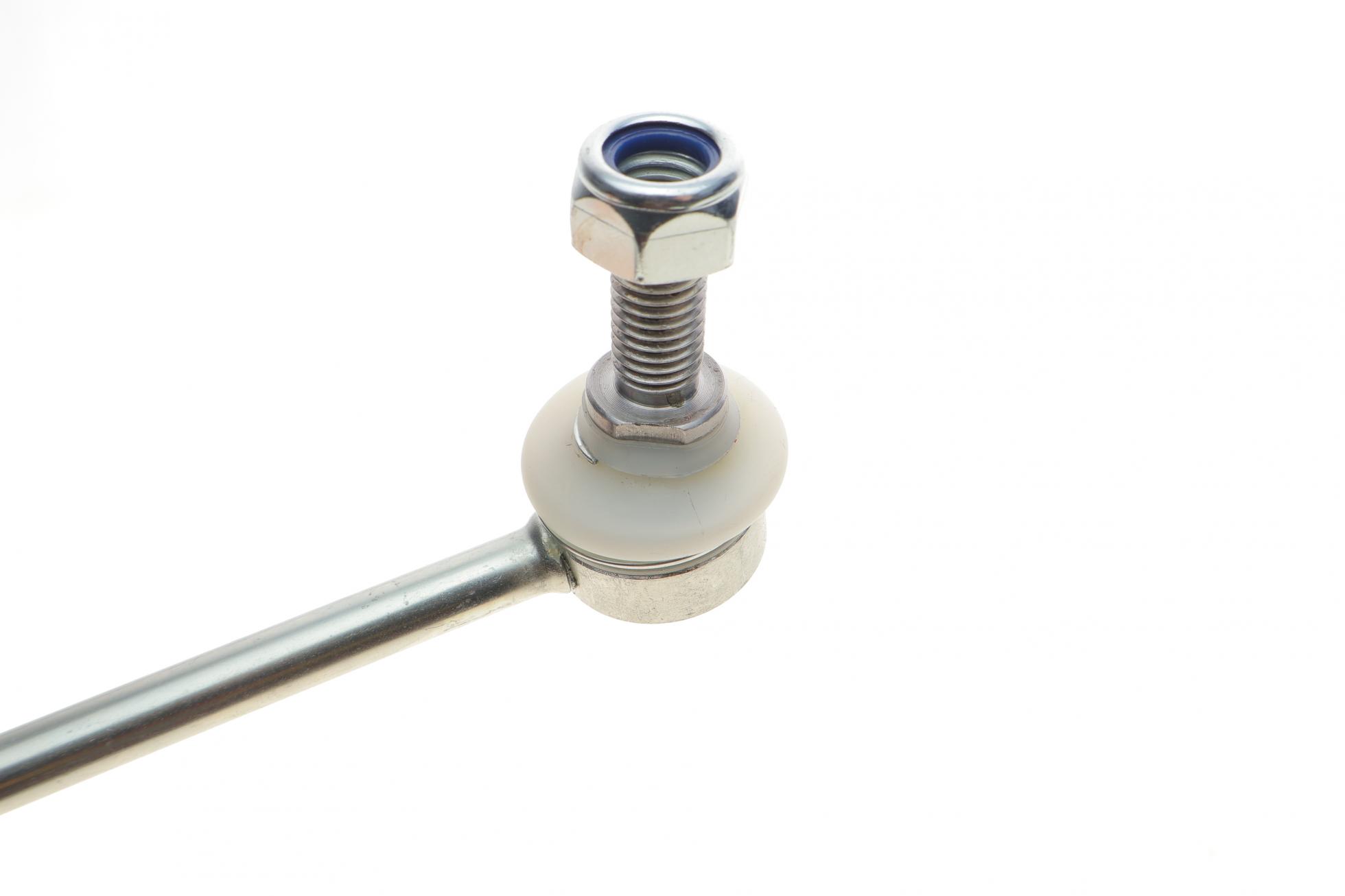26CH0101 AS METAL